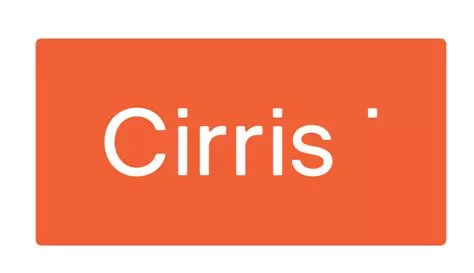 CIRRIS